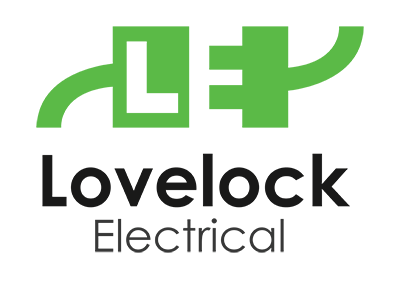 Lovelock Electrical