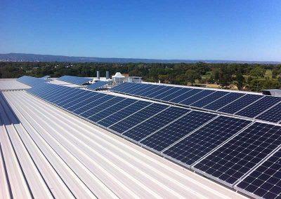 Adelaide FC Westpac Centre-30Kw